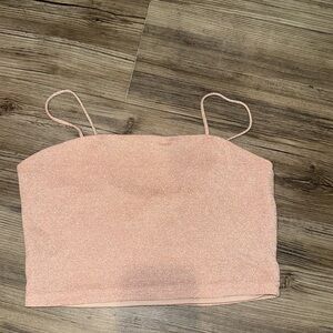 Windsor sparkly shirt